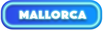 MALLORCA